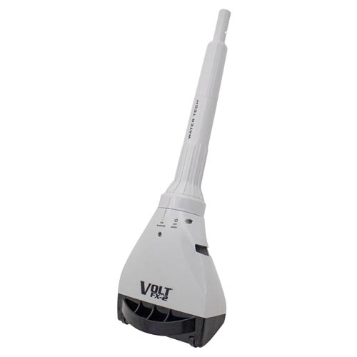 Volt Fx-2 - VINYL REPAIR KITS